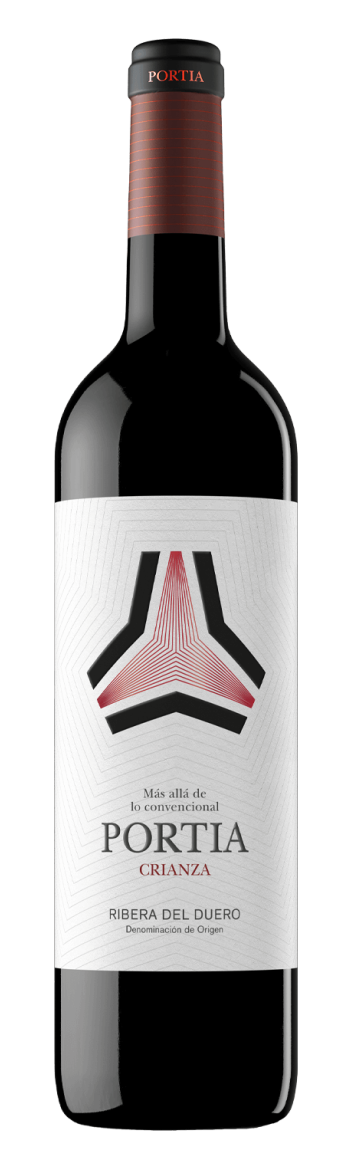 portia-crianza-2026