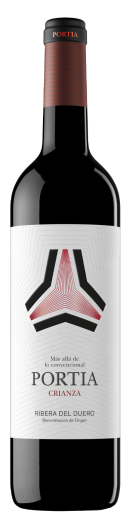 portia-crianza-2026