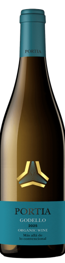 portia-godello