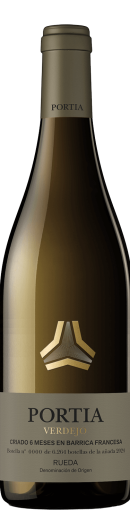 verdejo barrica